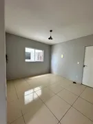 Apartamento com 2 Quartos à venda, 48m² no Uruguai, Teresina - Foto 9