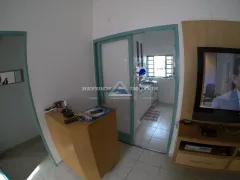 Casa com 2 Quartos à venda, 74m² no Centro, Ribeirão Preto - Foto 23