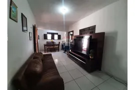 Casa com 3 Quartos à venda, 100m² no Cristo Redentor, João Pessoa - Foto 14