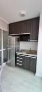 Cobertura com 2 Quartos para alugar, 88m² no Pinheiros, São Paulo - Foto 20