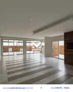 Apartamento com 3 Quartos para alugar, 91m² no Centro, Ponta Grossa - Foto 30