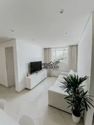 Apartamento com 2 Quartos à venda, 46m² no Jardim Santo Elias, São Paulo - Foto 4