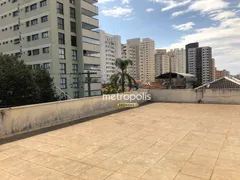 Loja / Salão / Ponto Comercial para alugar, 140m² no Ipiranga, São Paulo - Foto 20