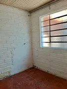 Casa com 3 Quartos à venda, 728m² no Rincão Gaúcho, Estância Velha - Foto 11