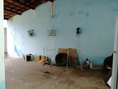 Casa com 5 Quartos para venda ou aluguel, 1100m² no São João do Tauape, Fortaleza - Foto 7