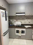 Apartamento com 3 Quartos à venda, 130m² no Mangal, Sorocaba - Foto 5