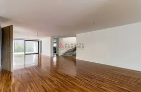 Casa com 4 Quartos à venda, 495m² no Alto de Pinheiros, São Paulo - Foto 16