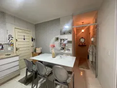 Casa com 1 Quarto à venda, 70m² no Centro, Foz do Iguaçu - Foto 7