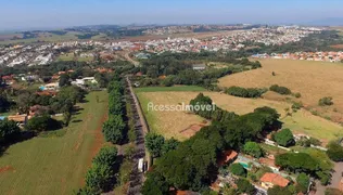 Terreno / Lote / Condomínio à venda, 200m² no Vila dos Ipês, Boituva - Foto 5