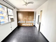 Apartamento com 2 Quartos à venda, 62m² no Cachambi, Rio de Janeiro - Foto 6