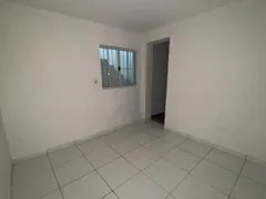 Casa com 1 Quarto para alugar, 45m² no Vila Zat, São Paulo - Foto 5