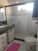 Casa de Condomínio com 6 Quartos à venda, 269m² no Vilas do Bosque, Lauro de Freitas - Foto 70