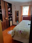 Apartamento com 3 Quartos à venda, 89m² no Jardim da Campina, São Paulo - Foto 24