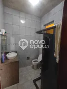Casa com 3 Quartos à venda, 150m² no Cordovil, Rio de Janeiro - Foto 12