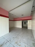 Casa com 4 Quartos à venda, 150m² no Dirceu, Teresina - Foto 3