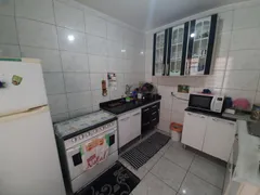 Casa com 5 Quartos à venda, 174m² no Jardim Capao Redondo, São Paulo - Foto 14