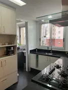 Apartamento com 3 Quartos à venda, 92m² no Vila da Serra, Nova Lima - Foto 5