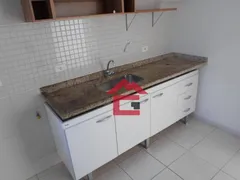 Casa de Condomínio com 3 Quartos à venda, 150m² no Vila Santo Antônio do Portão, Cotia - Foto 19