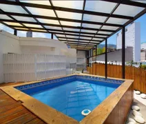 Cobertura com 4 Quartos à venda, 431m² no Leblon, Rio de Janeiro - Foto 1