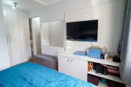 Apartamento com 3 Quartos à venda, 110m² no Vila Valparaiso, Santo André - Foto 20