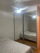 Apartamento com 3 Quartos à venda, 75m² no Estrela do Oriente, Belo Horizonte - Foto 7