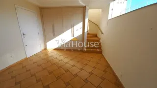 Casa Comercial com 4 Quartos à venda, 473m² no Jardim Sumare, Ribeirão Preto - Foto 25