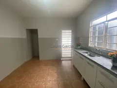 Casa com 2 Quartos à venda, 85m² no Jardim Europa I, Santa Bárbara D'Oeste - Foto 7