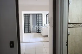 Casa de Condomínio com 3 Quartos à venda, 100m² no Vila Prel, São Paulo - Foto 7