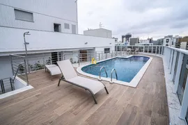 Apartamento com 4 Quartos à venda, 112m² no Praia da Costa, Vila Velha - Foto 19
