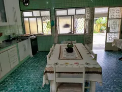Casa com 2 Quartos à venda, 148m² no Jardim Carioca, Rio de Janeiro - Foto 22