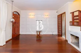 Casa com 2 Quartos à venda, 136m² no Nova Piraju, São Paulo - Foto 4