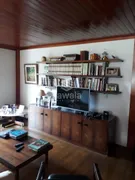 Casa com 4 Quartos à venda, 480m² no Bingen, Petrópolis - Foto 28