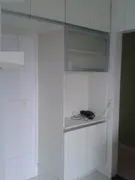 Apartamento com 2 Quartos à venda, 60m² no Lapa, São Paulo - Foto 21