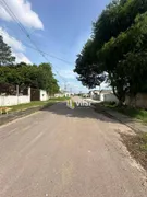 Terreno / Lote / Condomínio à venda, 360m² no Planta Vera Cruz, Piraquara - Foto 3