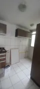 Cobertura com 3 Quartos à venda, 98m² no Quintas do Picuaia, Lauro de Freitas - Foto 8