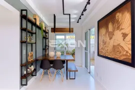 Apartamento com 3 Quartos à venda, 164m² no Vila Bancaria , Campo Largo - Foto 5