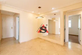 Apartamento com 3 Quartos para venda ou aluguel, 70m² no Vila Mariana, São Paulo - Foto 7