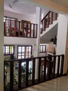 Casa de Condomínio com 4 Quartos à venda, 480m² no Jardim Aquarius, São José dos Campos - Foto 2