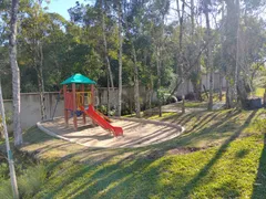 Terreno / Lote / Condomínio à venda, 811m² no Pedancino, Caxias do Sul - Foto 34
