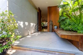 Casa com 3 Quartos à venda, 673m² no Jardim Paulista, São Paulo - Foto 30