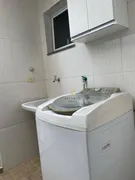 Casa de Condomínio com 2 Quartos à venda, 104m² no Vila Assuncao, Santo André - Foto 27