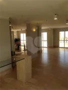 Apartamento com 2 Quartos à venda, 78m² no Vila Mariana, São Paulo - Foto 17