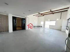 Cobertura com 4 Quartos para alugar, 374m² no Alto do Calhau, São Luís - Foto 22