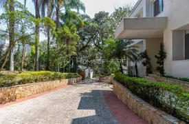 Casa com 4 Quartos à venda, 640m² no Jardim Petrópolis, São Paulo - Foto 34