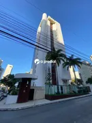 Apartamento com 2 Quartos à venda, 51m² no Meireles, Fortaleza - Foto 2