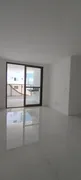 Apartamento com 3 Quartos à venda, 102m² no Praia da Costa, Vila Velha - Foto 4