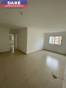 Apartamento com 2 Quartos para alugar, 65m² no Loteamento Vale das Flores, Atibaia - Foto 2