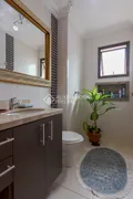 Apartamento com 3 Quartos à venda, 118m² no Partenon, Porto Alegre - Foto 14