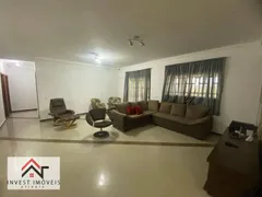 Fazenda / Sítio / Chácara com 3 Quartos à venda, 500m² no Jardim do Pinhal, Pinhalzinho - Foto 28