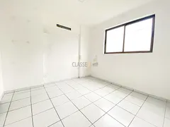 Apartamento com 2 Quartos à venda, 56m² no Piedade, Jaboatão dos Guararapes - Foto 7